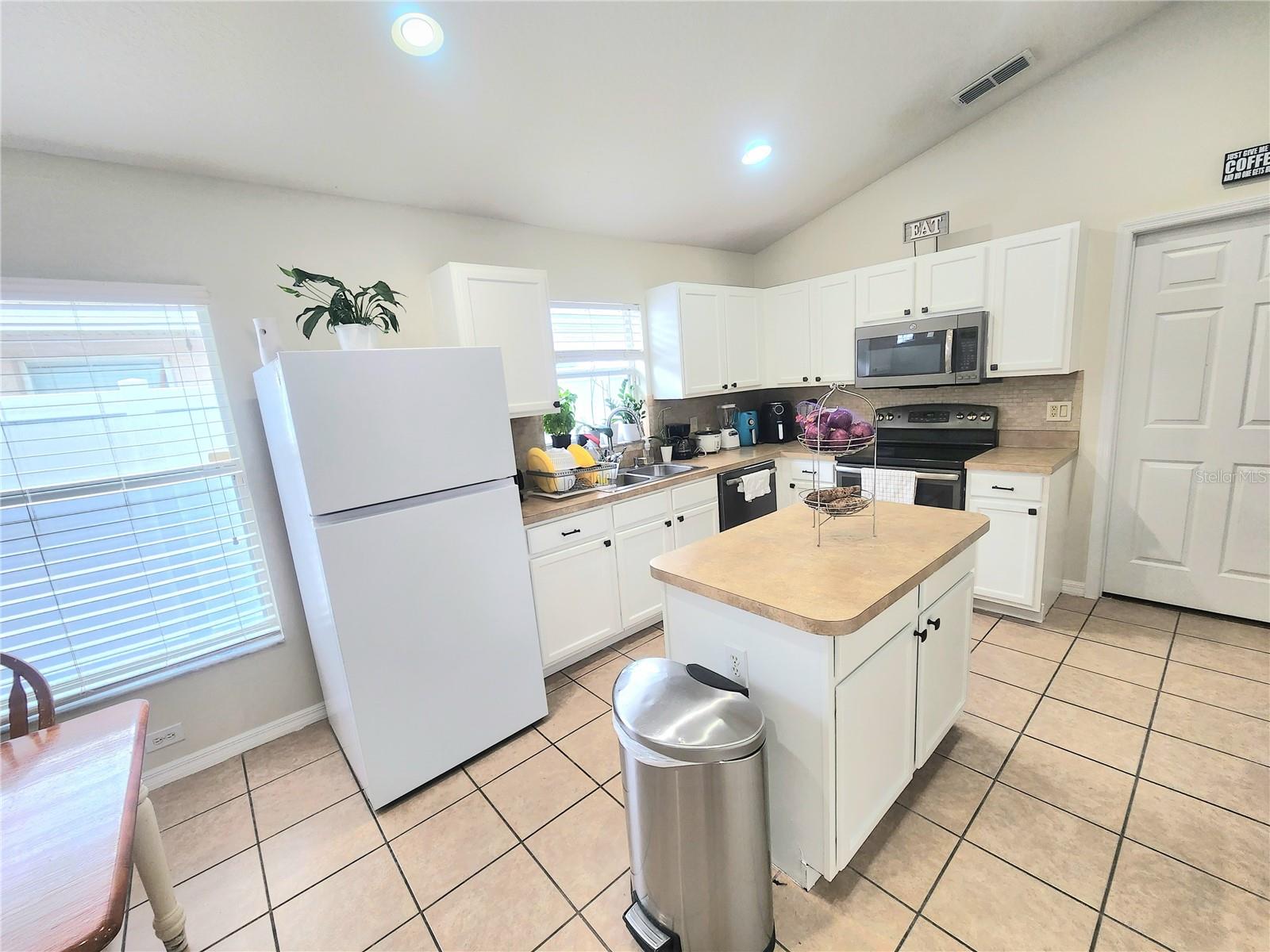 218 HAVERSHAM WAY, DAVENPORT, FL, 33897