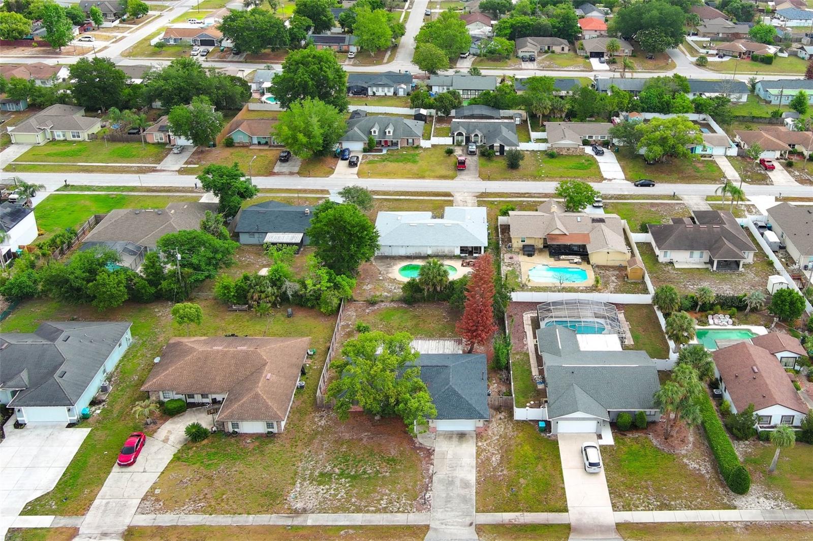 1064 E NORMANDY BLVD, DELTONA, FL, 32725