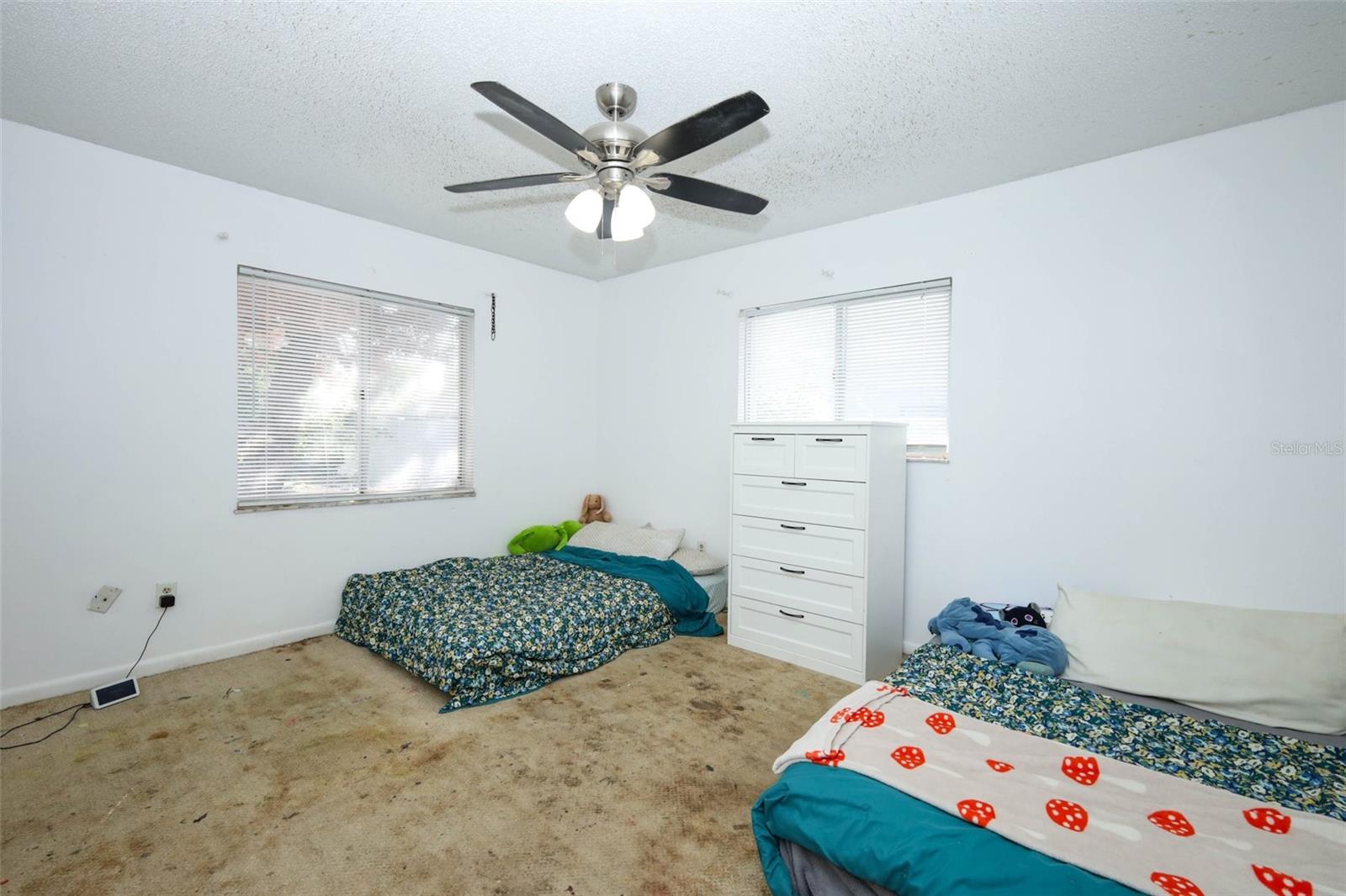 1064 E NORMANDY BLVD, DELTONA, FL, 32725