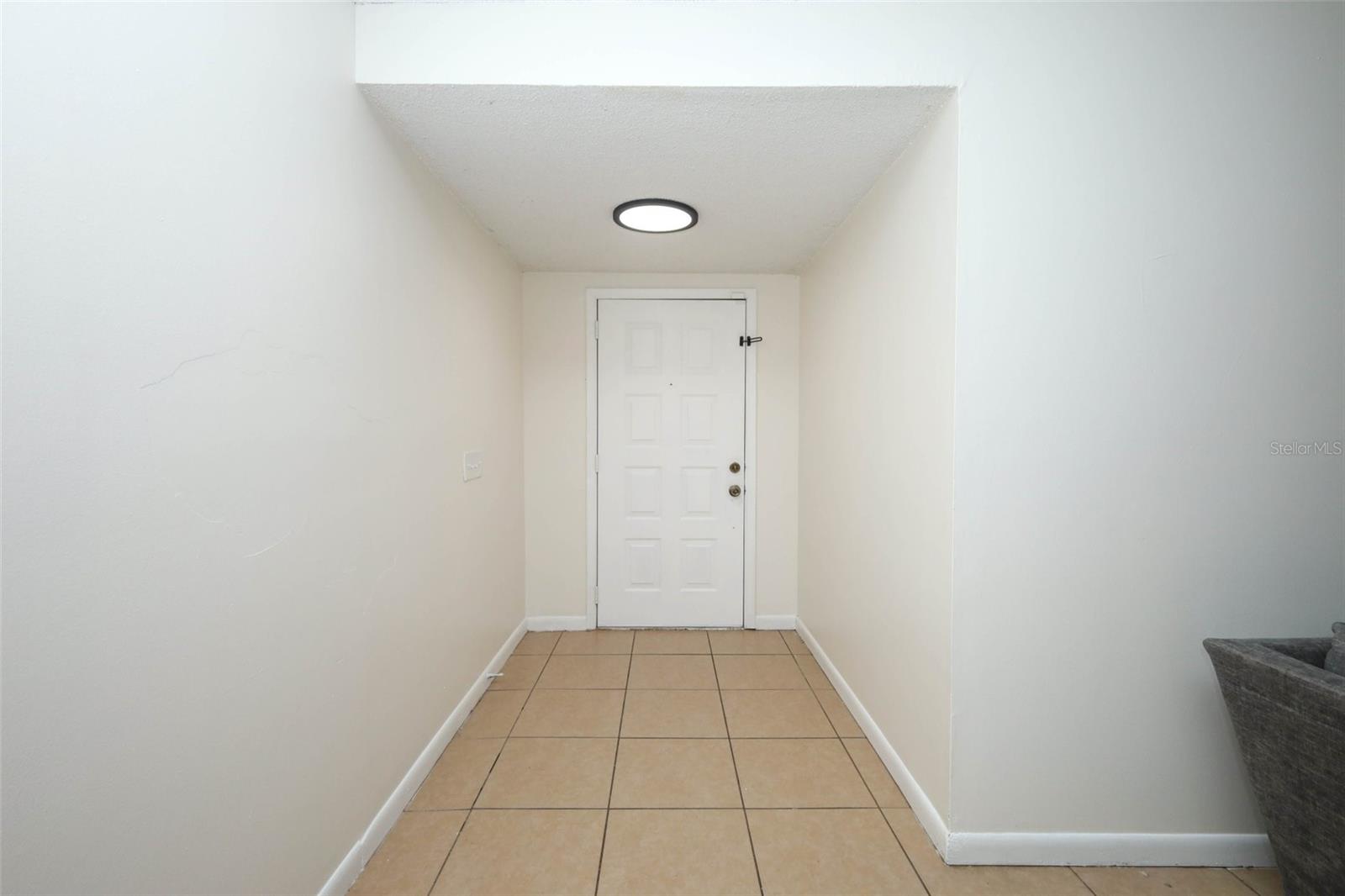 1064 E NORMANDY BLVD, DELTONA, FL, 32725
