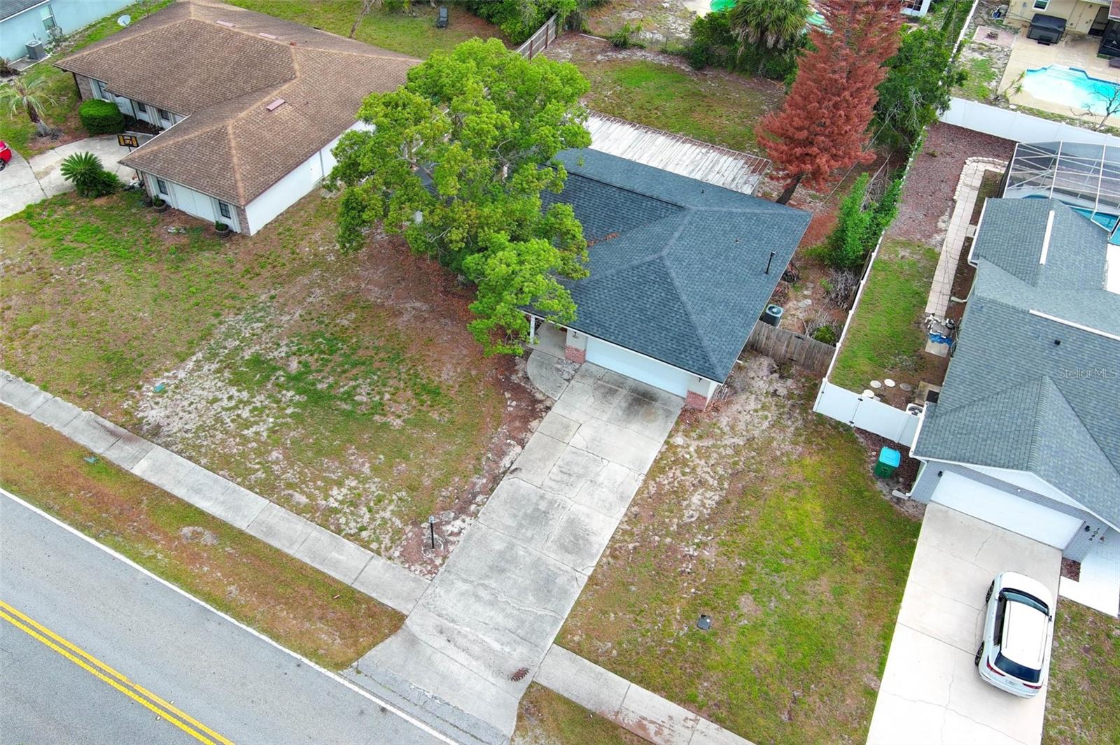 1064 E NORMANDY BLVD, DELTONA, FL, 32725