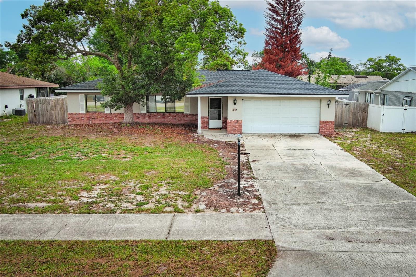 1064 E NORMANDY BLVD, DELTONA, FL, 32725