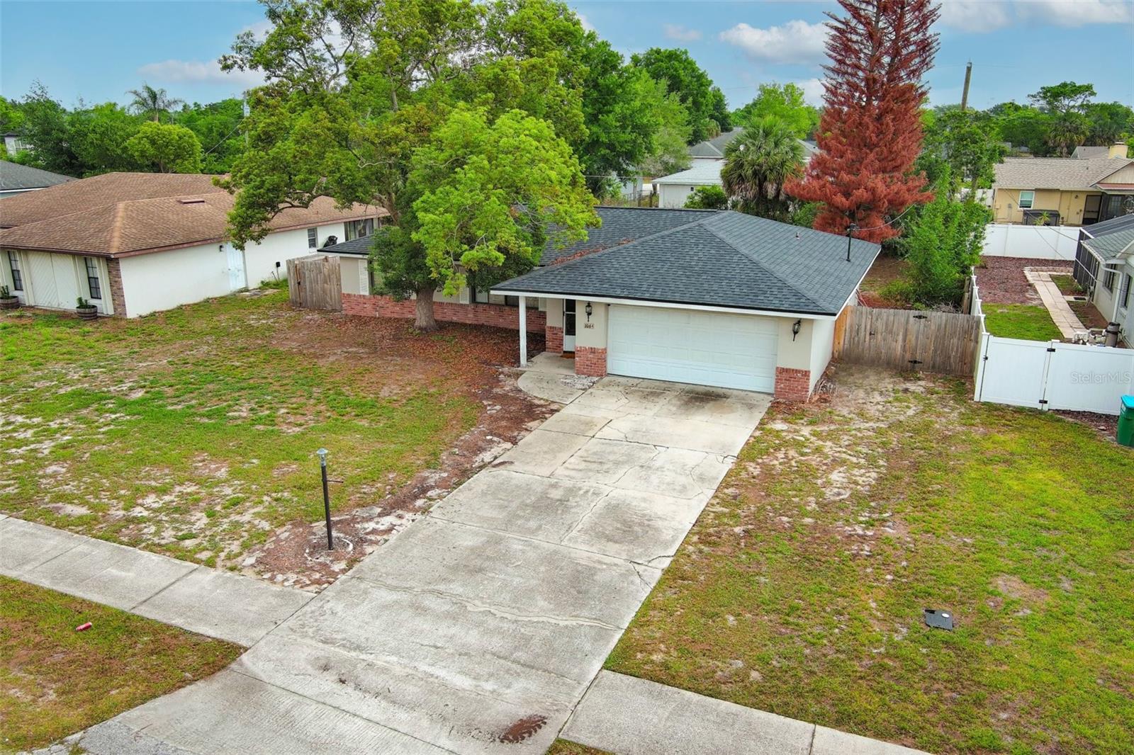 1064 E NORMANDY BLVD, DELTONA, FL, 32725