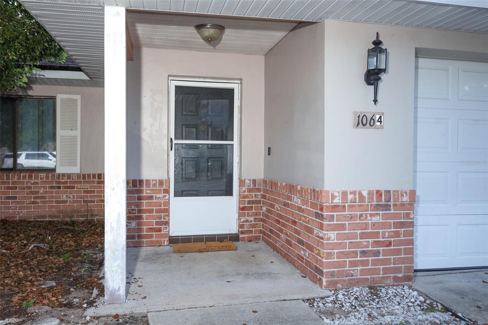 1064 E NORMANDY BLVD, DELTONA, FL, 32725