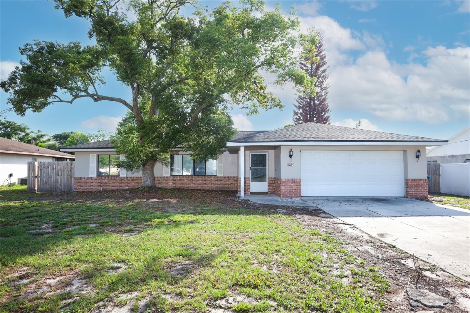 1064 E NORMANDY BLVD, DELTONA, FL, 32725