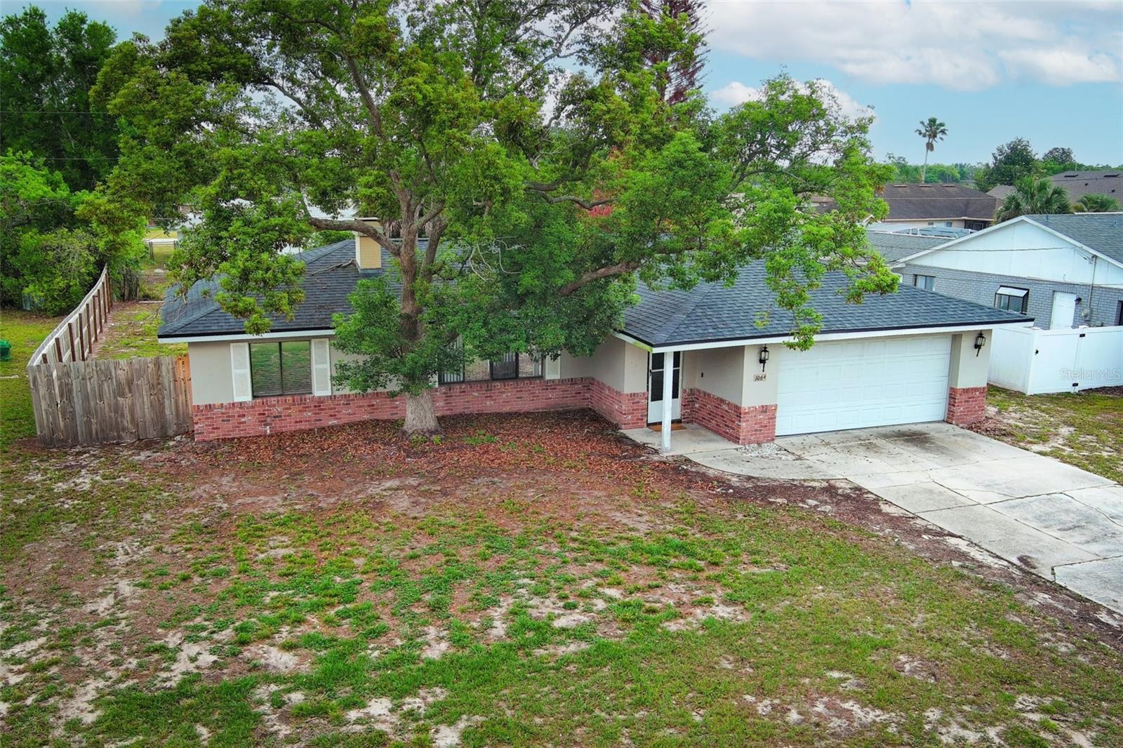 1064 E NORMANDY BLVD, DELTONA, FL, 32725