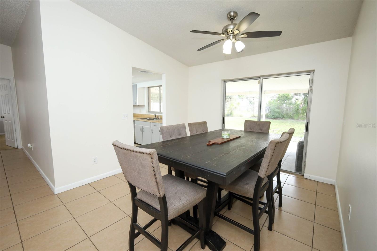 1064 E NORMANDY BLVD, DELTONA, FL, 32725