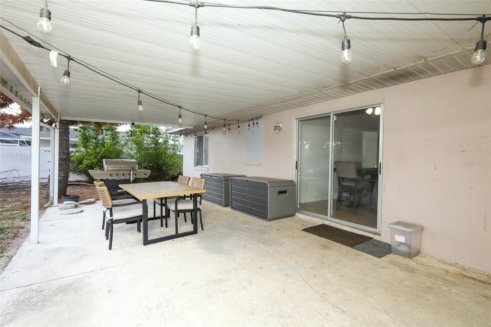 1064 E NORMANDY BLVD, DELTONA, FL, 32725