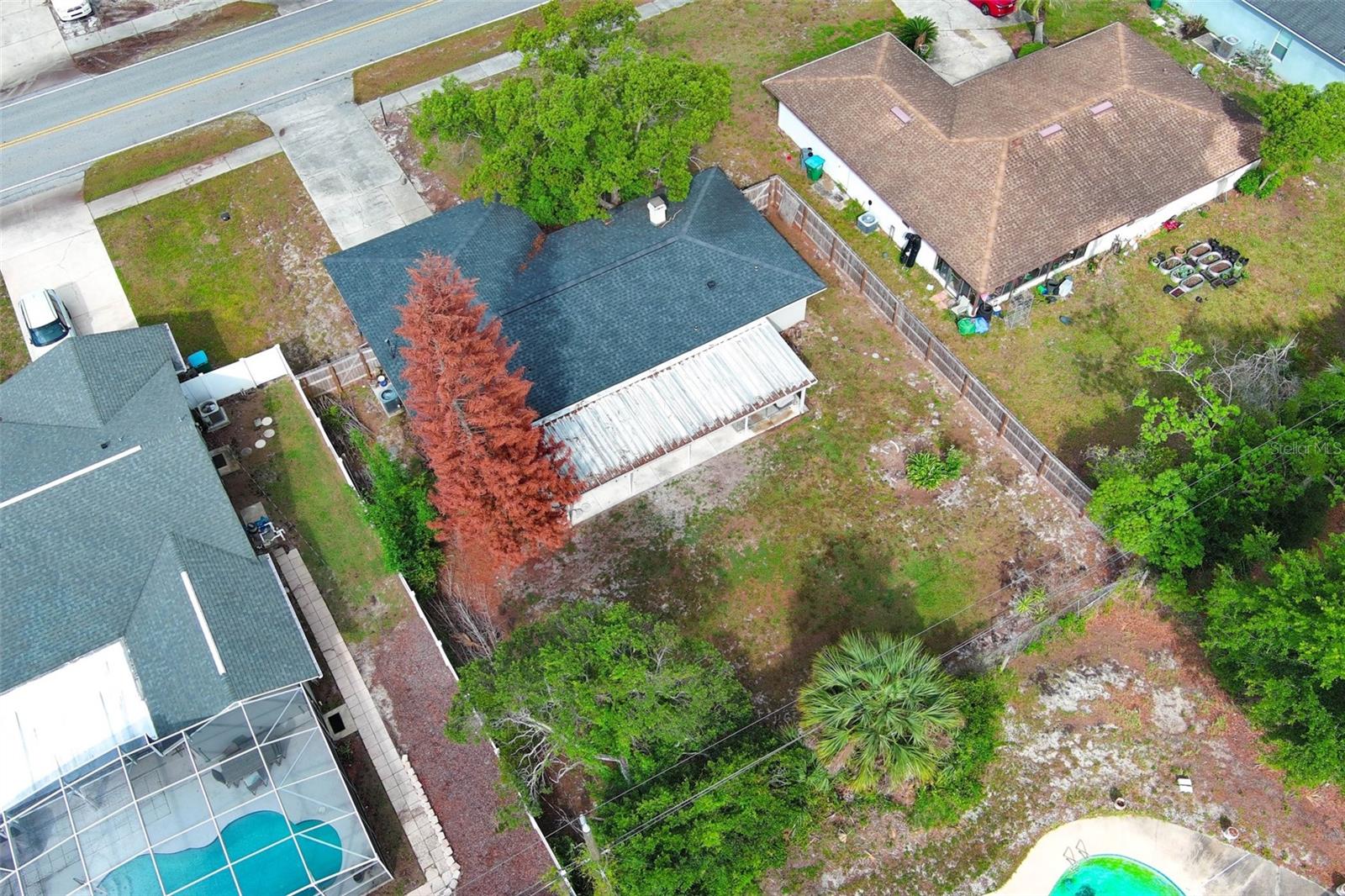 1064 E NORMANDY BLVD, DELTONA, FL, 32725