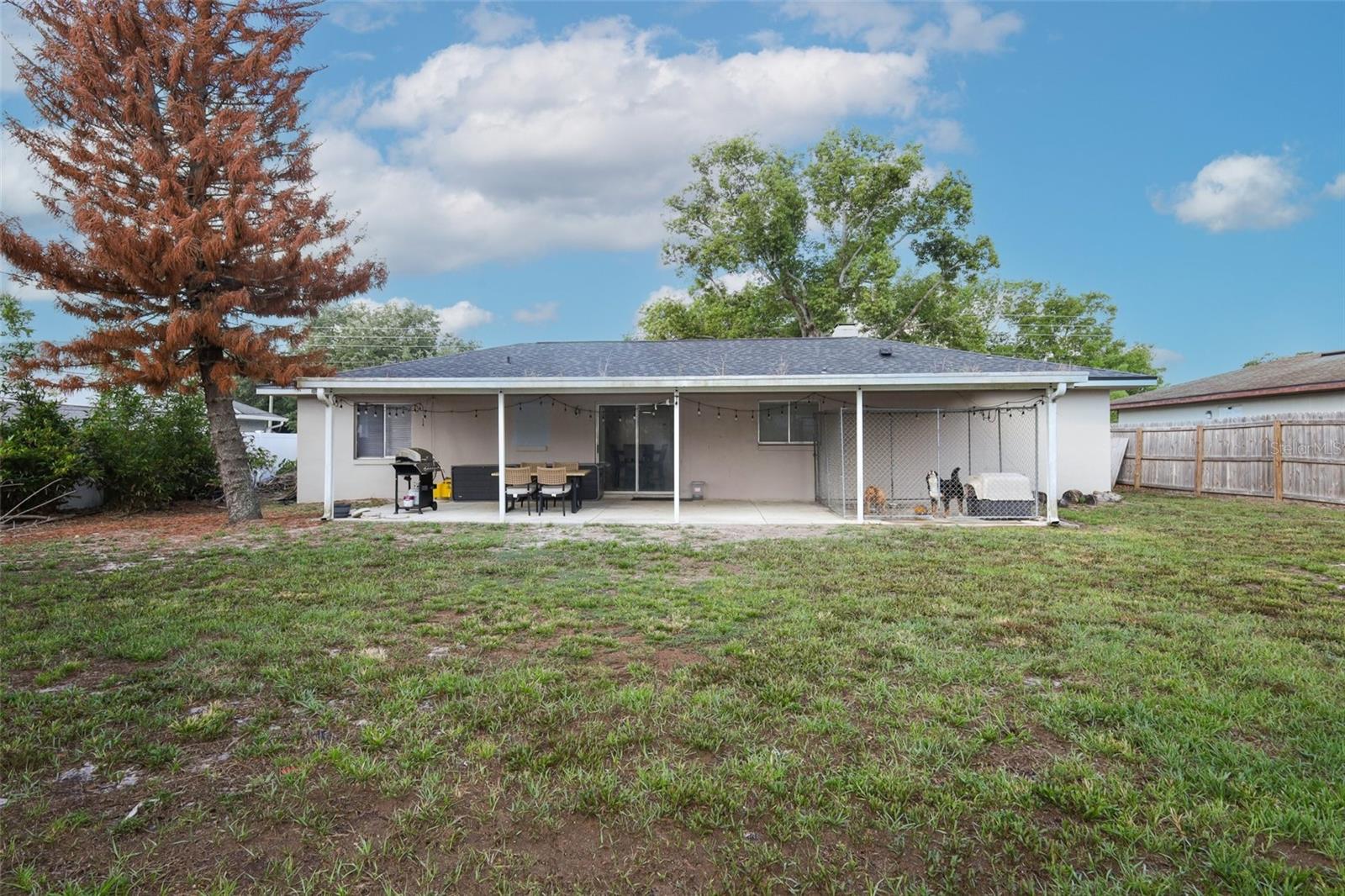 1064 E NORMANDY BLVD, DELTONA, FL, 32725