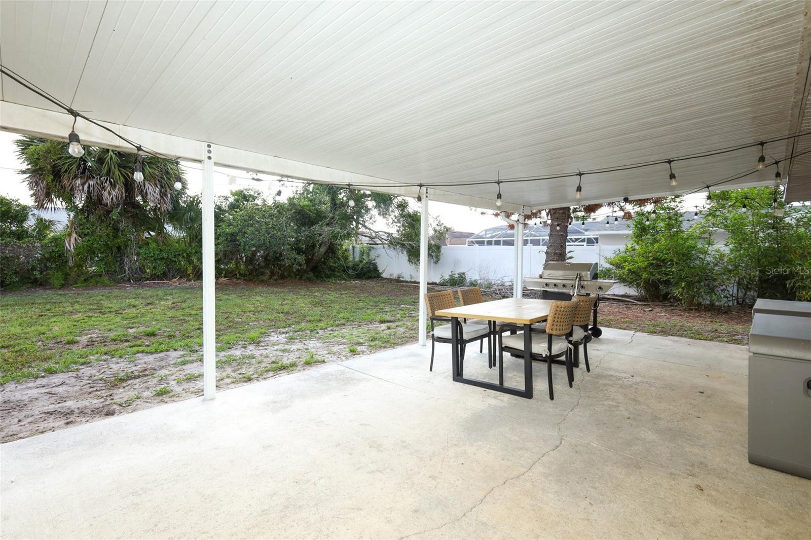 1064 E NORMANDY BLVD, DELTONA, FL, 32725