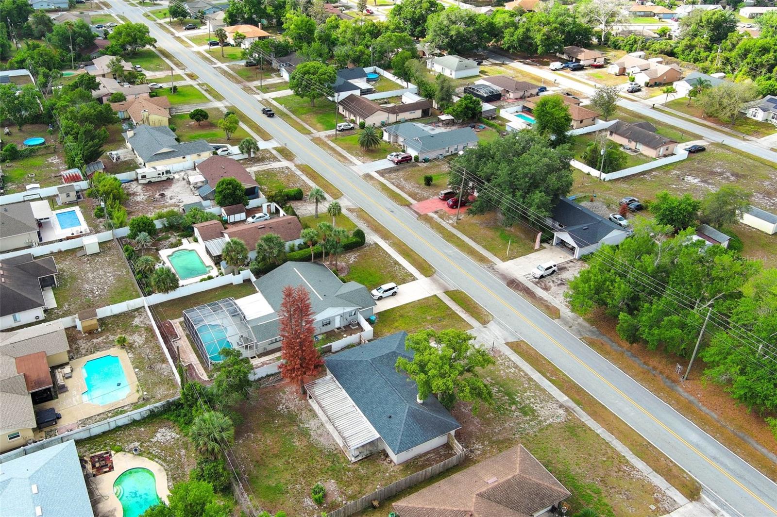 1064 E NORMANDY BLVD, DELTONA, FL, 32725
