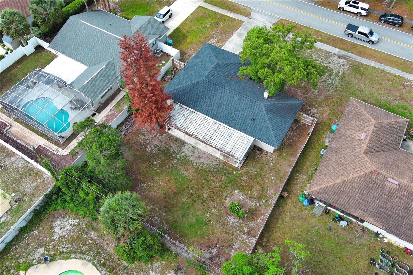 1064 E NORMANDY BLVD, DELTONA, FL, 32725