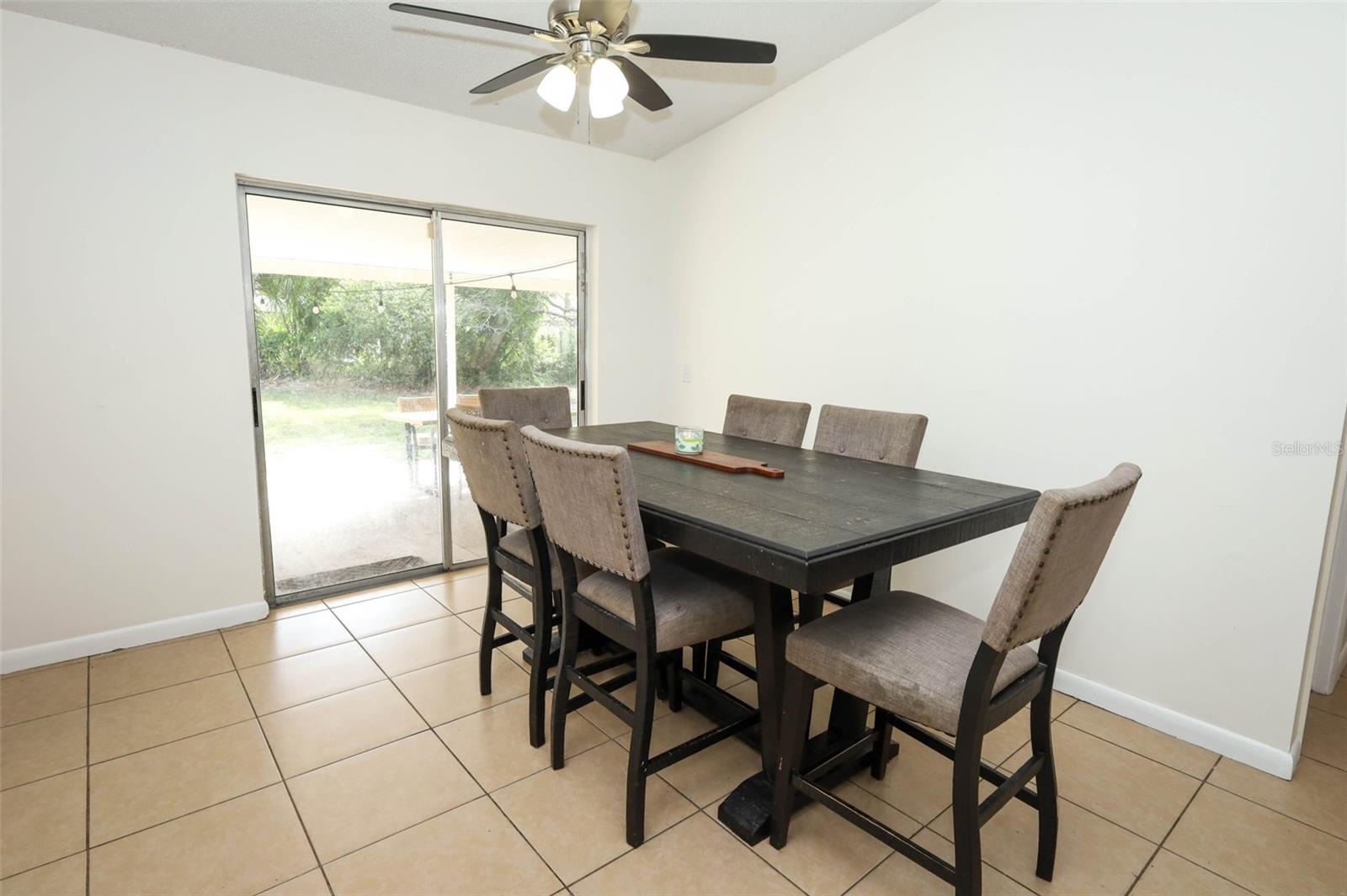 1064 E NORMANDY BLVD, DELTONA, FL, 32725