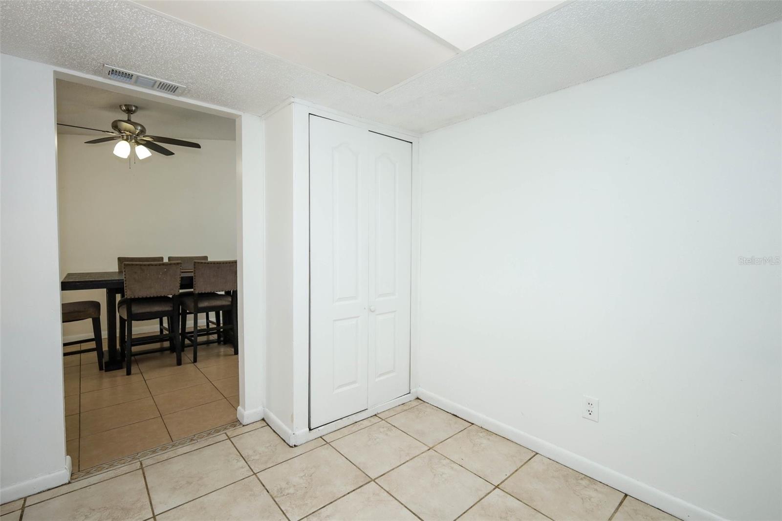 1064 E NORMANDY BLVD, DELTONA, FL, 32725