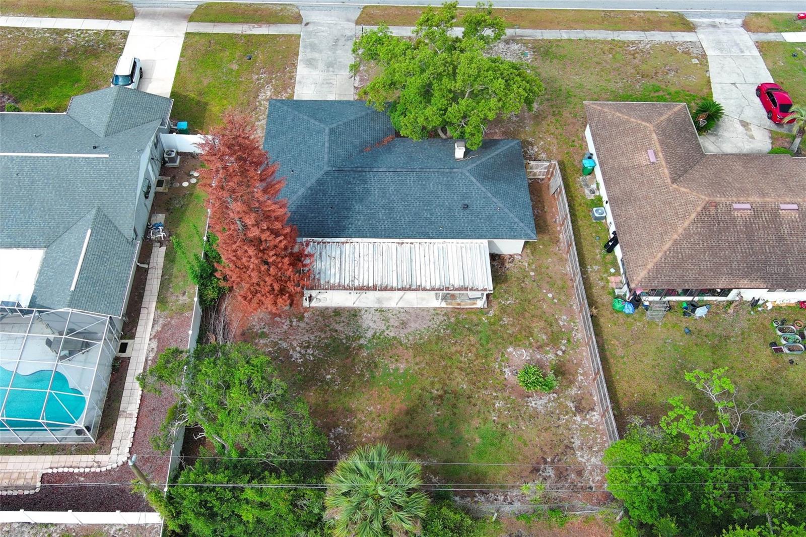 1064 E NORMANDY BLVD, DELTONA, FL, 32725