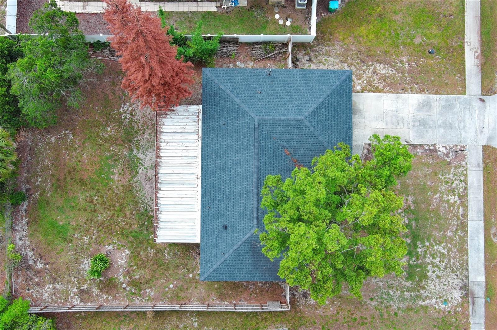 1064 E NORMANDY BLVD, DELTONA, FL, 32725