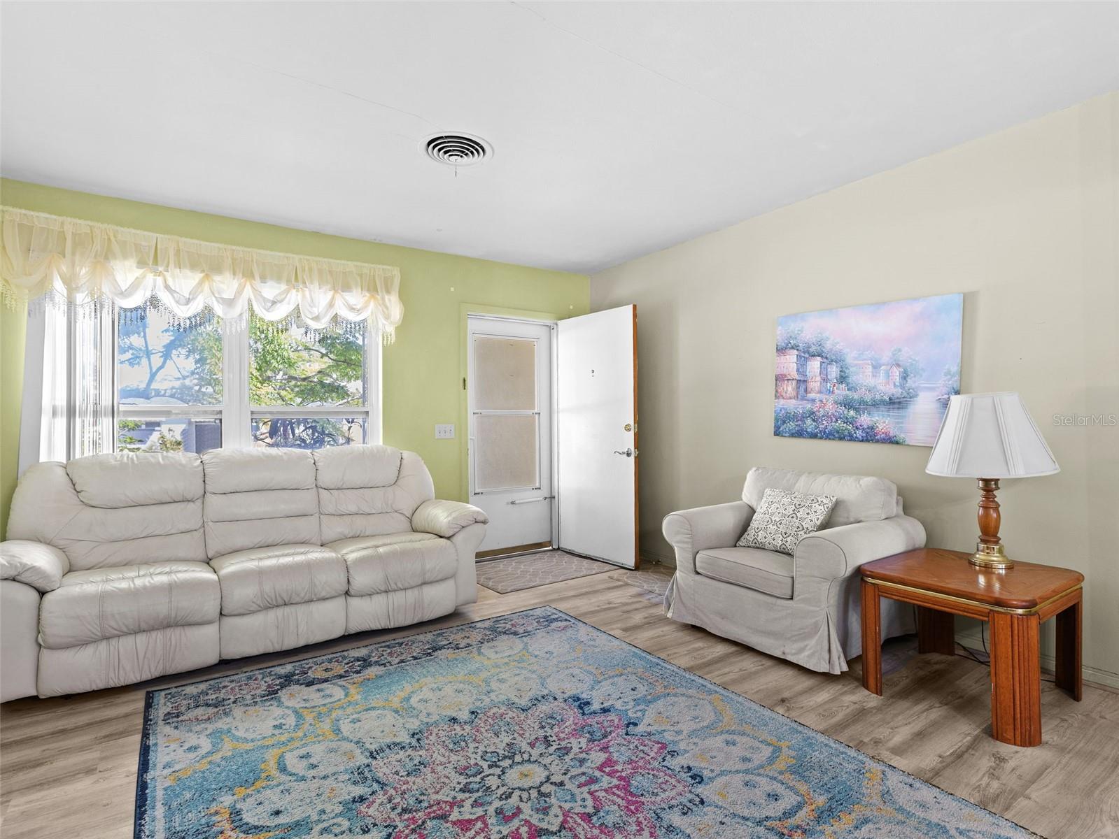 2047 GREENBRIAR BLVD, CLEARWATER, FL, 33763