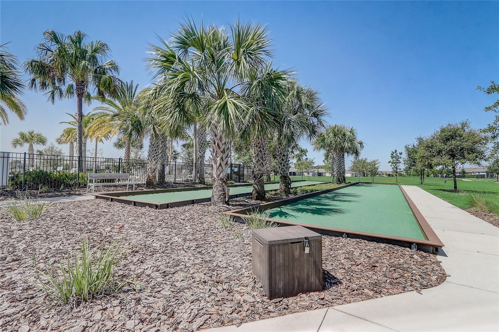 5089 STOKES WAY, WILDWOOD, FL, 34785