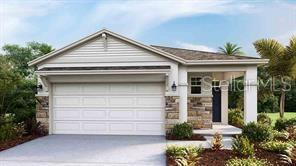5089 STOKES WAY, WILDWOOD, FL, 34785