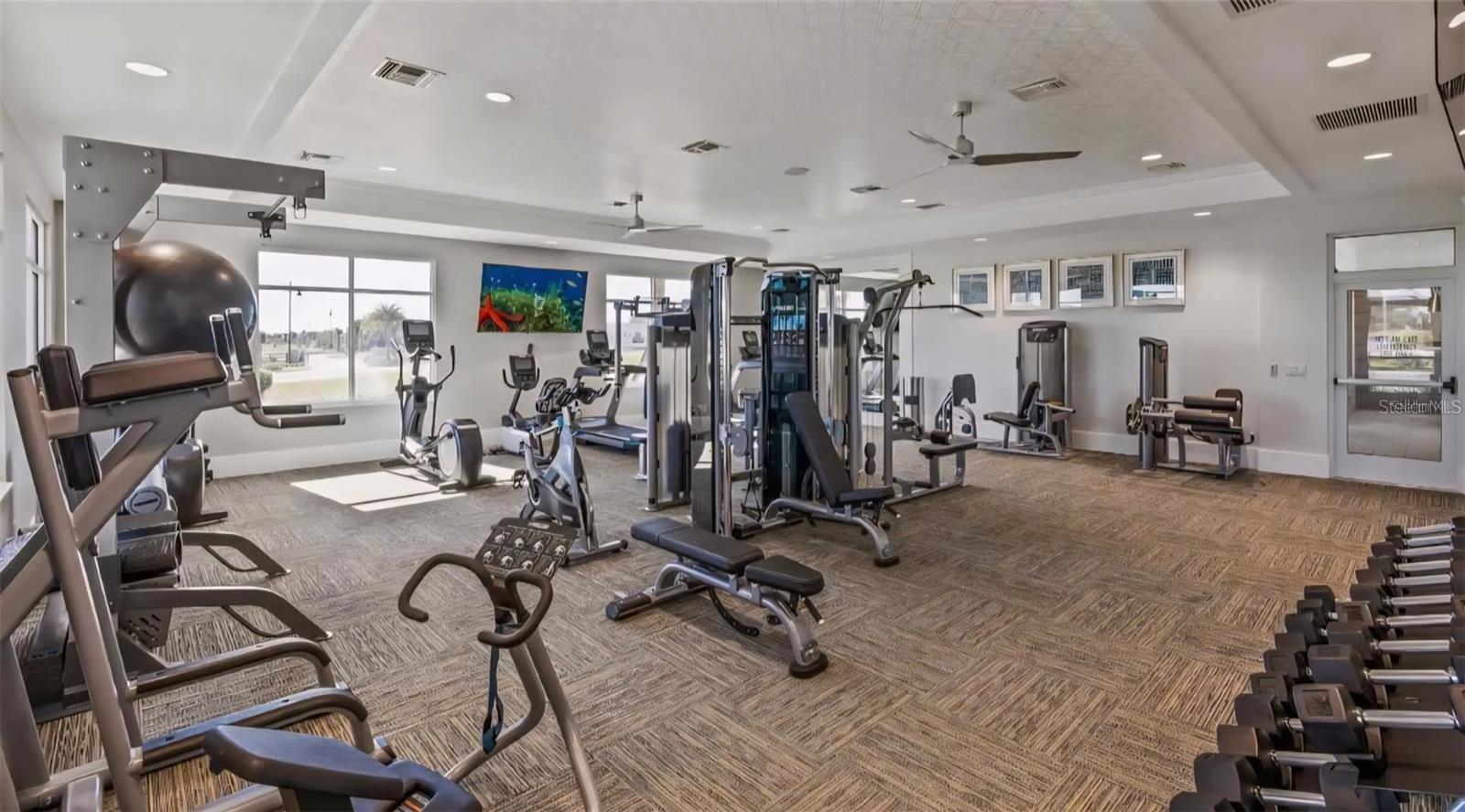 5089 STOKES WAY, WILDWOOD, FL, 34785