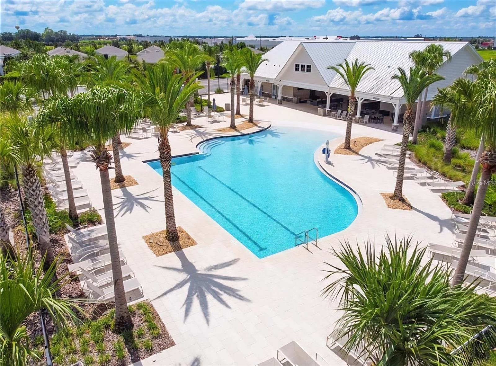 5089 STOKES WAY, WILDWOOD, FL, 34785
