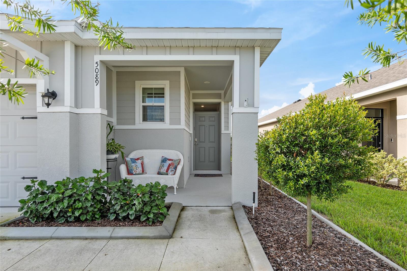 5089 STOKES WAY, WILDWOOD, FL, 34785