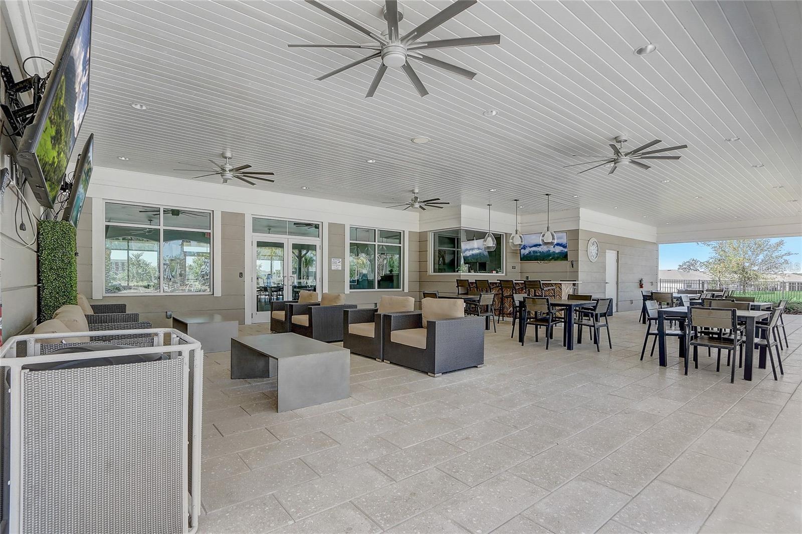 5089 STOKES WAY, WILDWOOD, FL, 34785