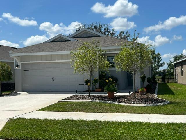 5089 STOKES WAY, WILDWOOD, FL, 34785