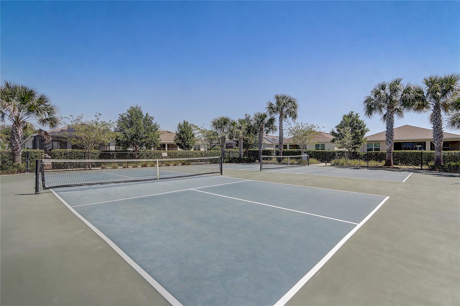 5089 STOKES WAY, WILDWOOD, FL, 34785