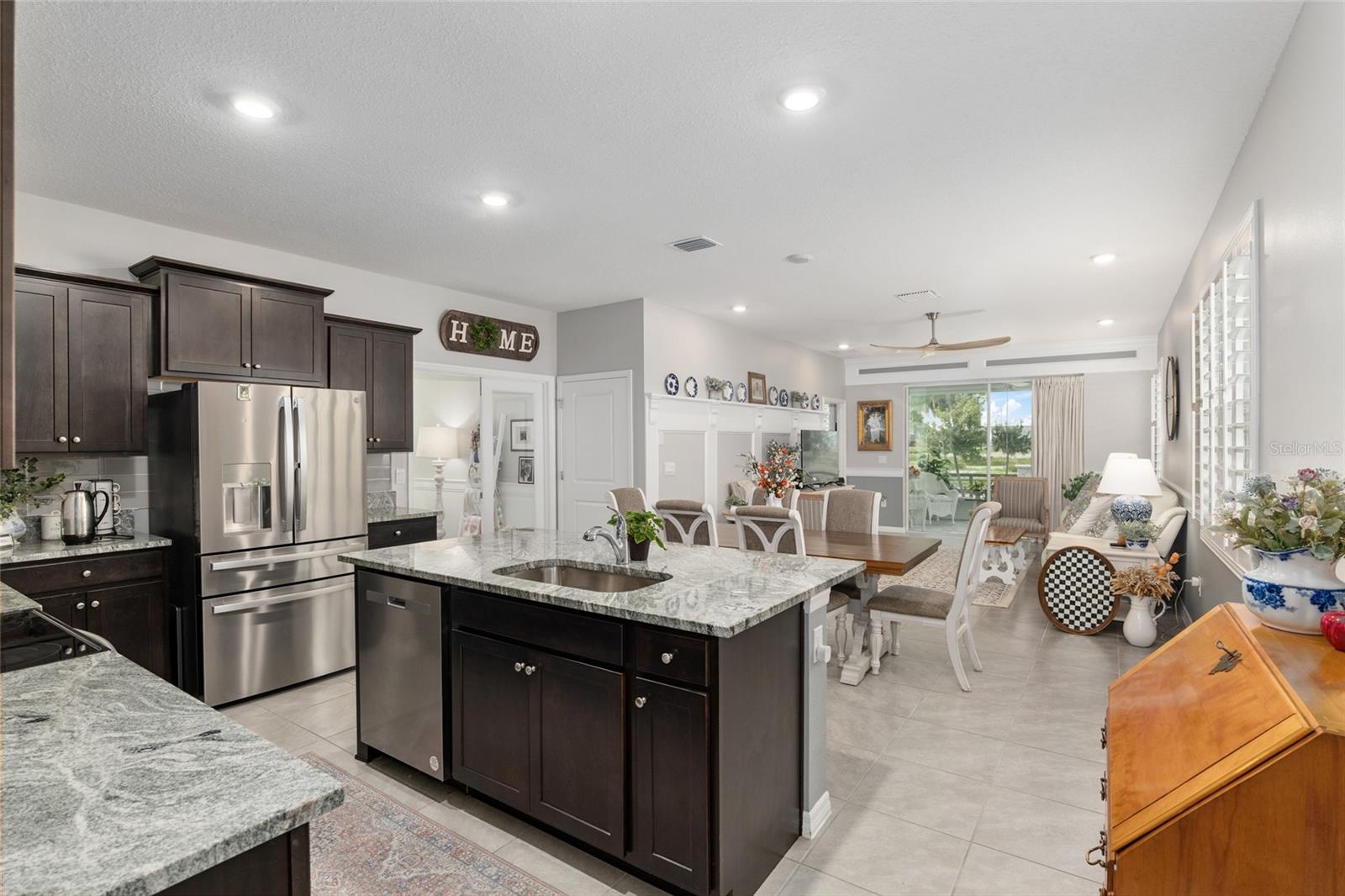 5089 STOKES WAY, WILDWOOD, FL, 34785