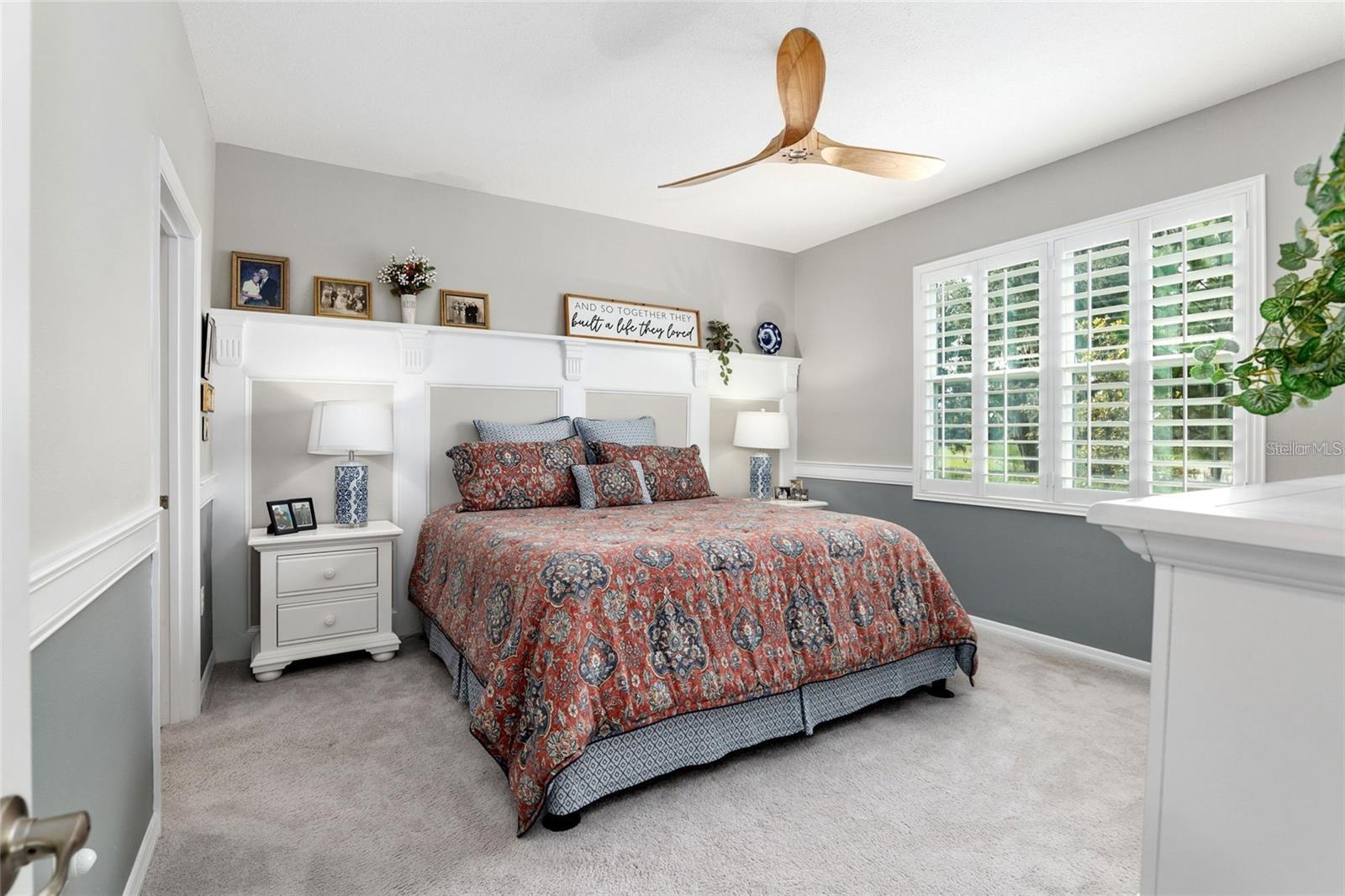 5089 STOKES WAY, WILDWOOD, FL, 34785