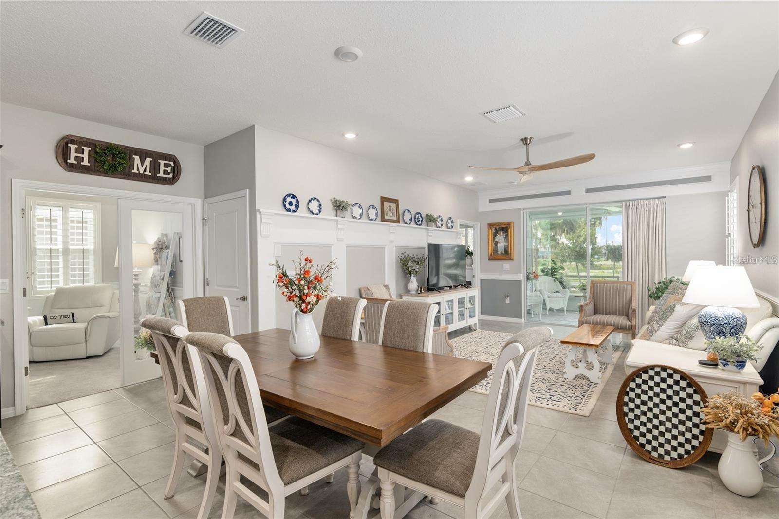5089 STOKES WAY, WILDWOOD, FL, 34785