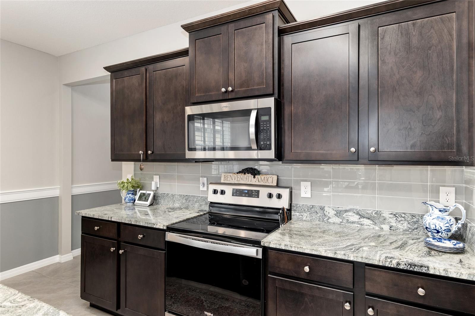 5089 STOKES WAY, WILDWOOD, FL, 34785