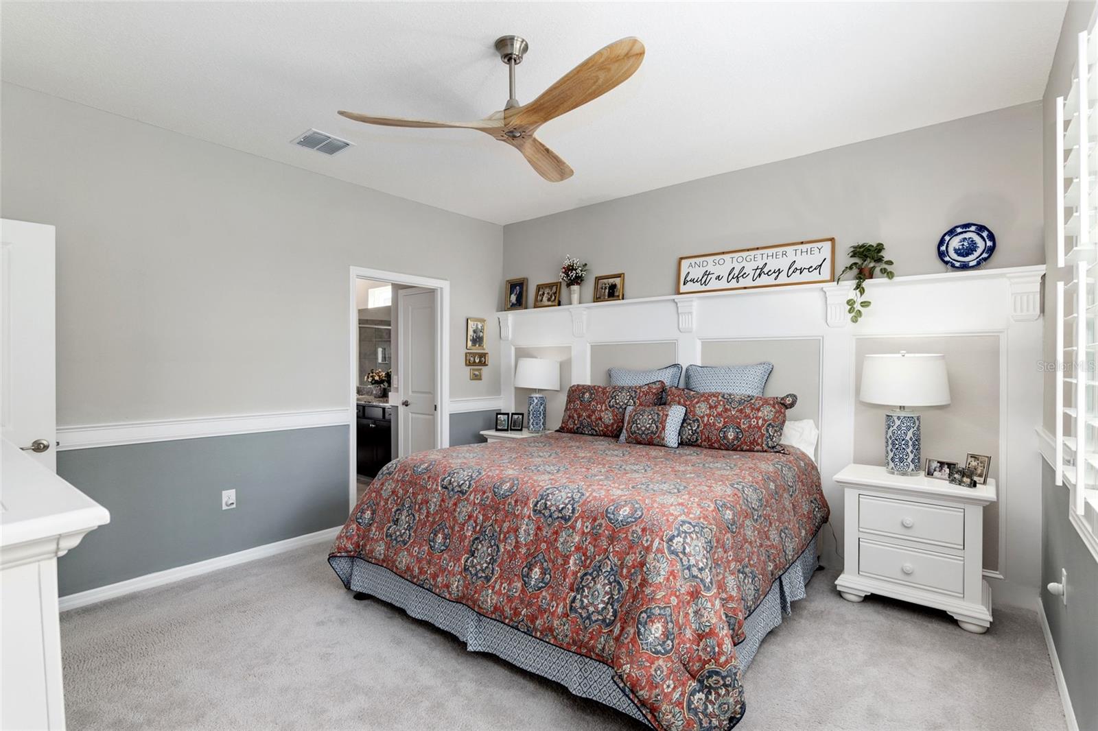5089 STOKES WAY, WILDWOOD, FL, 34785