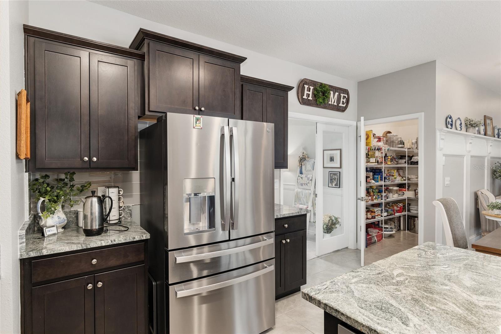5089 STOKES WAY, WILDWOOD, FL, 34785
