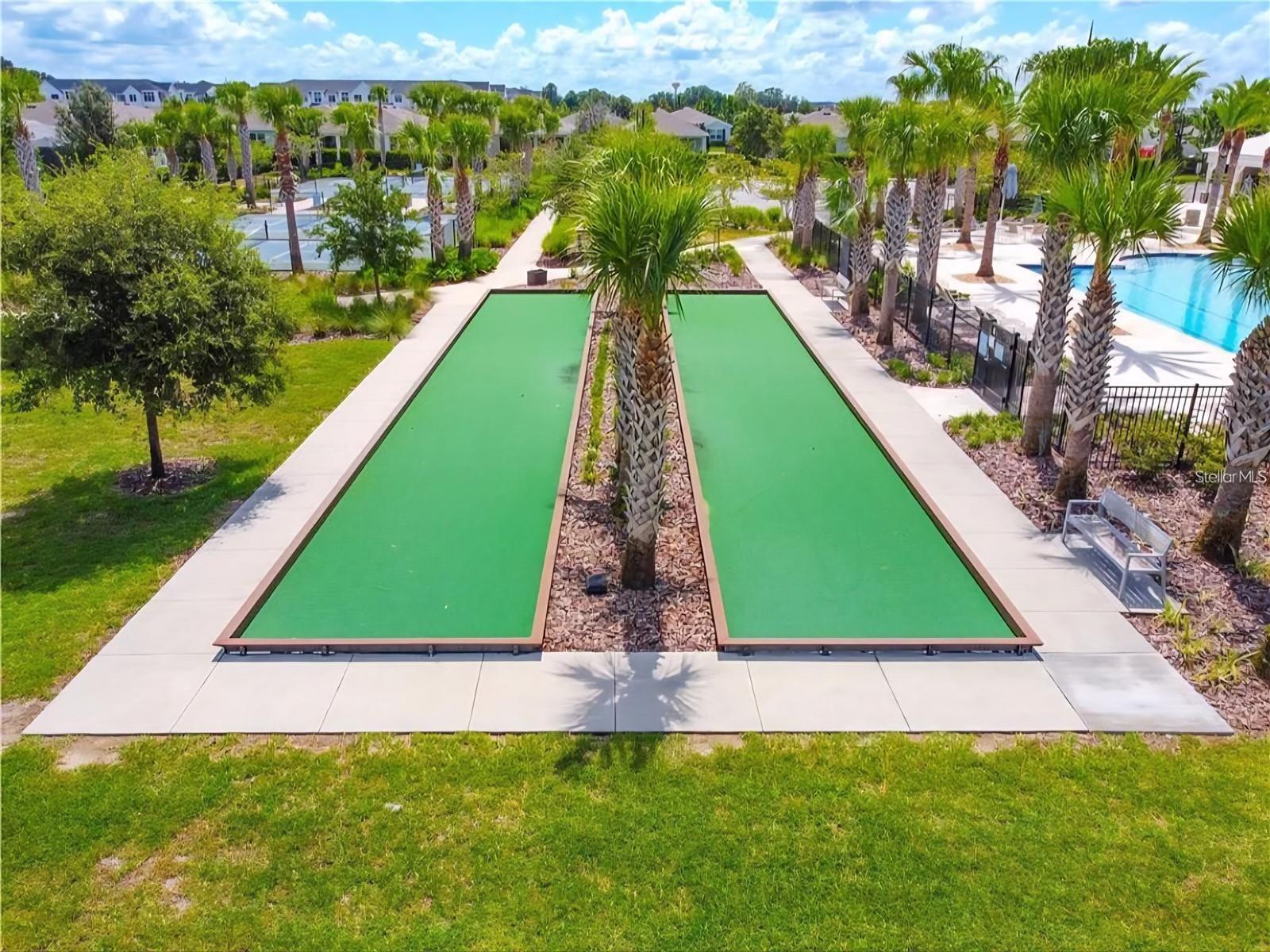 5089 STOKES WAY, WILDWOOD, FL, 34785