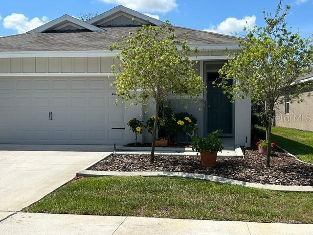 5089 STOKES WAY, WILDWOOD, FL, 34785