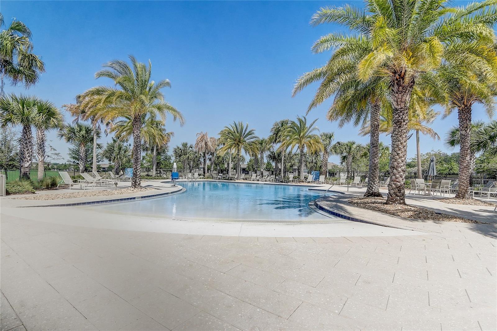 5089 STOKES WAY, WILDWOOD, FL, 34785