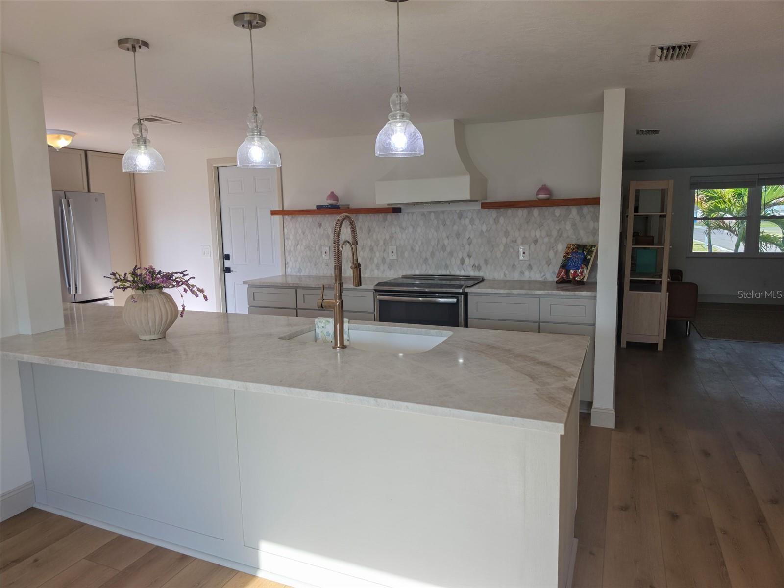 505 RED MANGROVE LN, APOLLO BEACH, FL, 33572