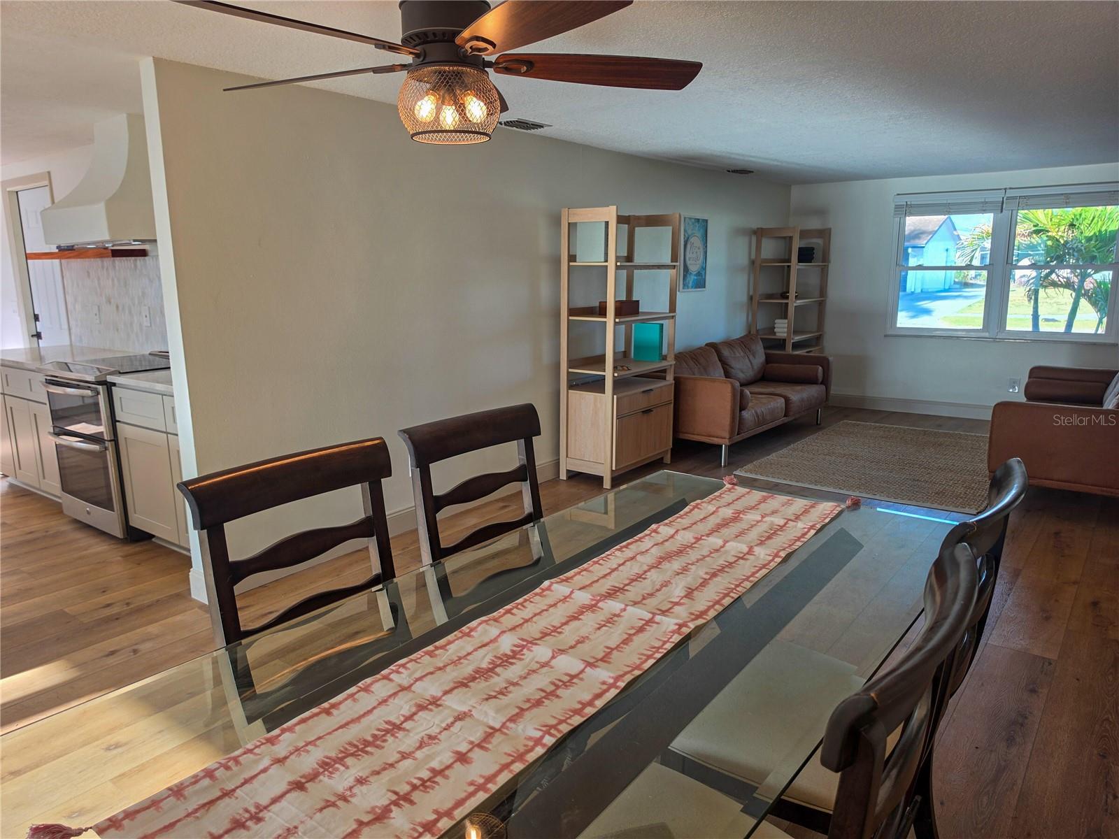 505 RED MANGROVE LN, APOLLO BEACH, FL, 33572