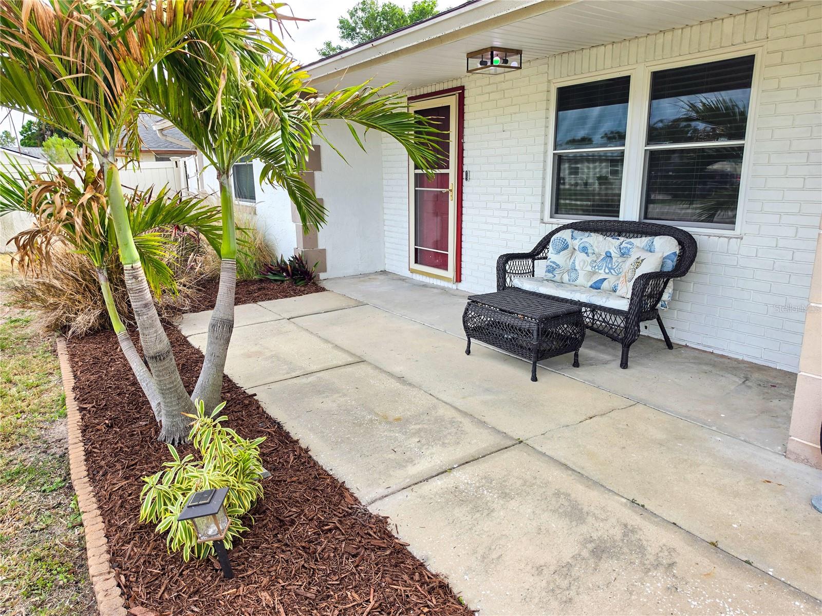 505 RED MANGROVE LN, APOLLO BEACH, FL, 33572