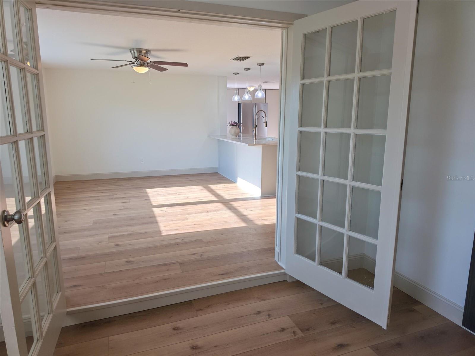 505 RED MANGROVE LN, APOLLO BEACH, FL, 33572