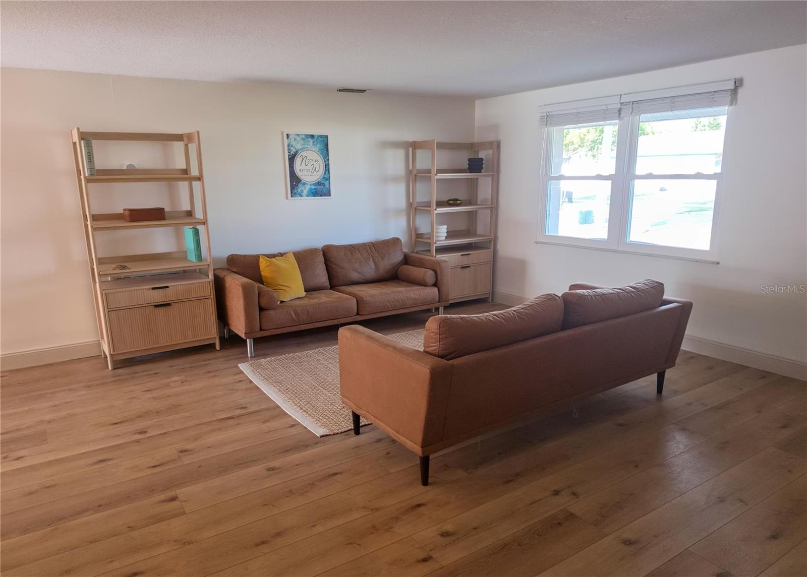 505 RED MANGROVE LN, APOLLO BEACH, FL, 33572