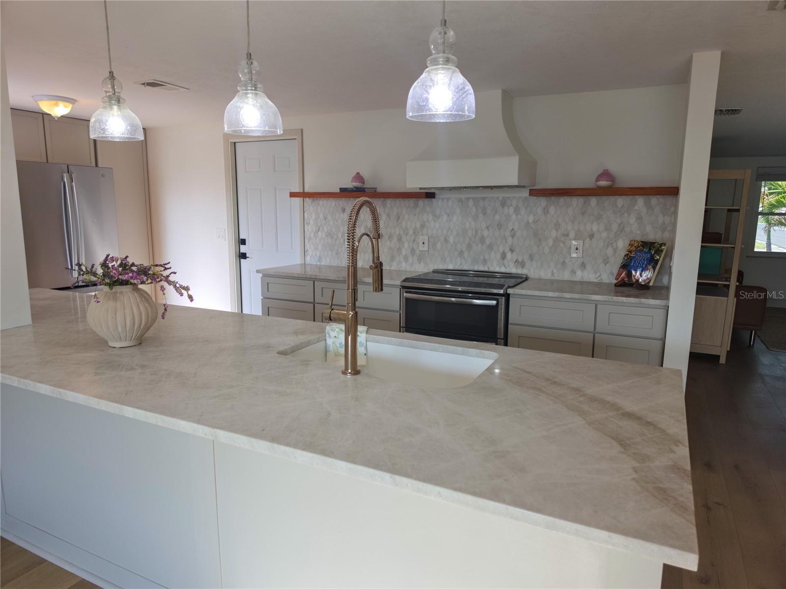 505 RED MANGROVE LN, APOLLO BEACH, FL, 33572