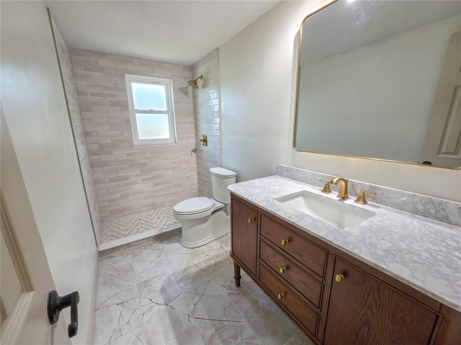 505 RED MANGROVE LN, APOLLO BEACH, FL, 33572