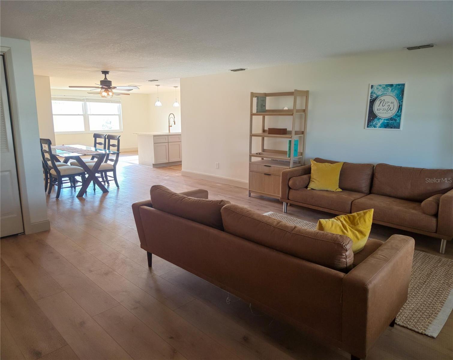 505 RED MANGROVE LN, APOLLO BEACH, FL, 33572