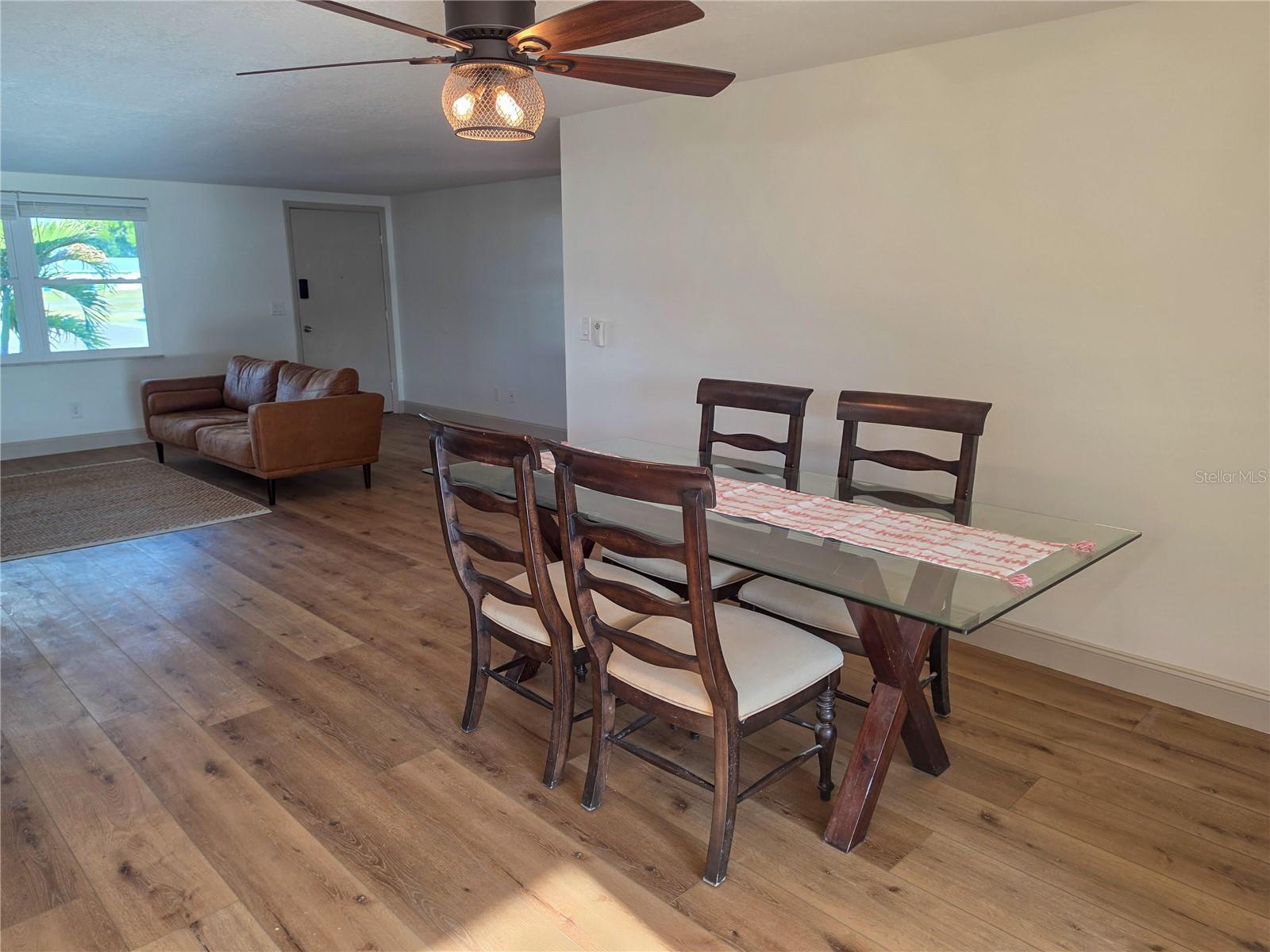 505 RED MANGROVE LN, APOLLO BEACH, FL, 33572