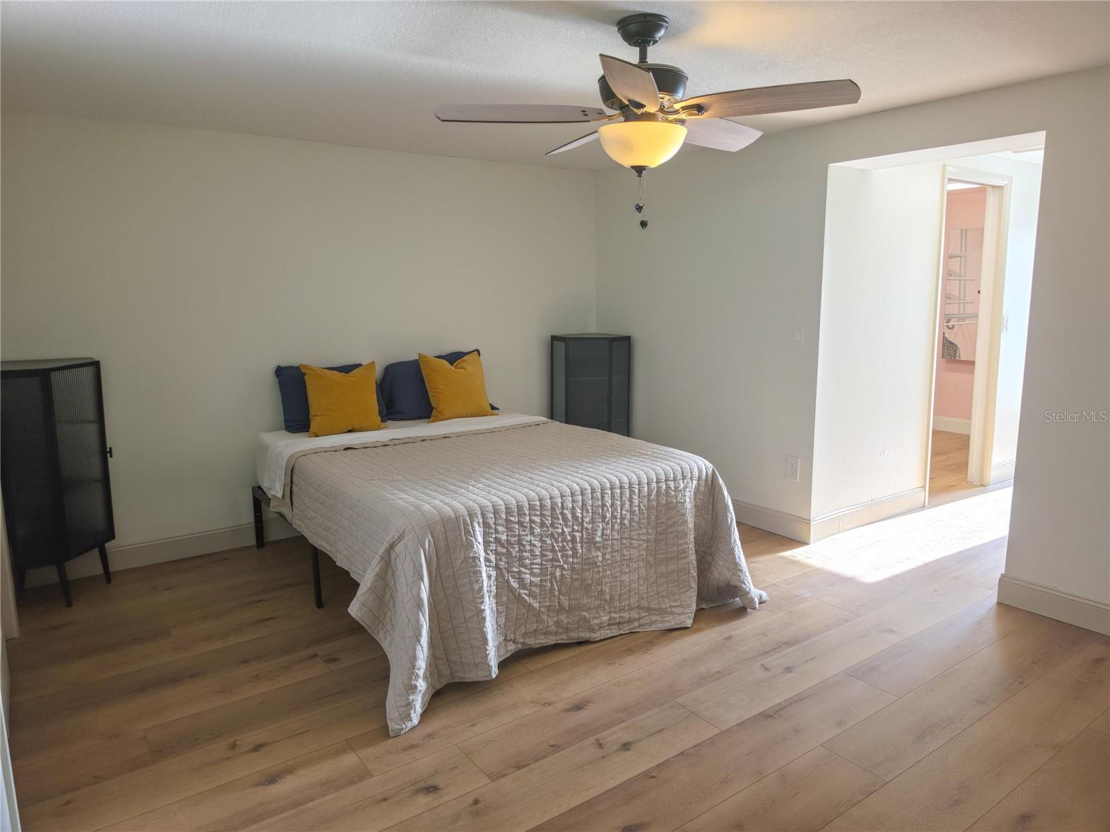 505 RED MANGROVE LN, APOLLO BEACH, FL, 33572