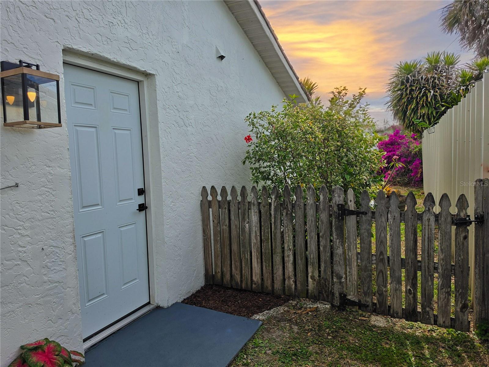 505 RED MANGROVE LN, APOLLO BEACH, FL, 33572